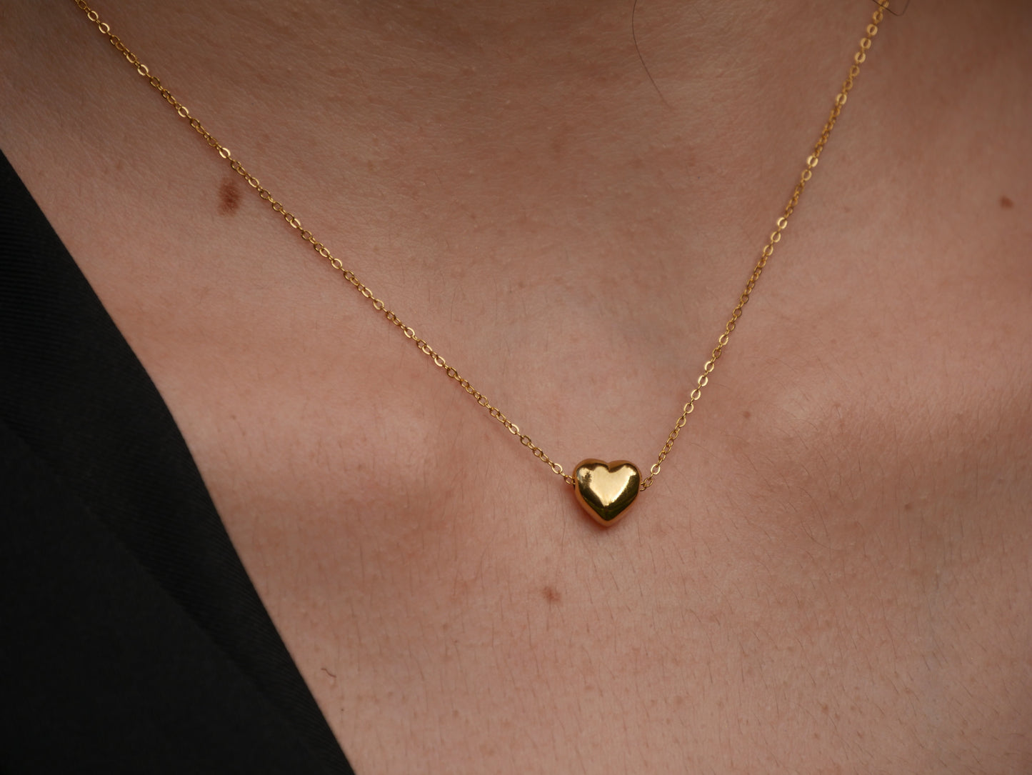 Collier "Léna"
