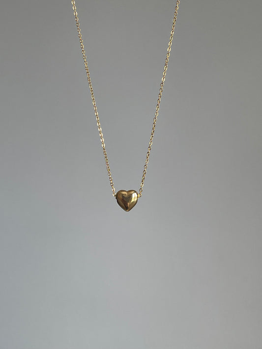 Collier "Léna"