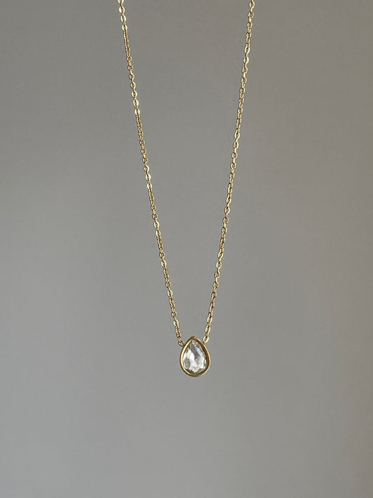 Collier "Luna"